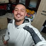 Mateus moraes - @mateus_moraes_zl - Instagram