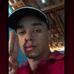 Mateus Moraes - Facebook