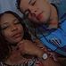 Mateus Moraes - Facebook