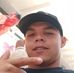 Mateus Moraes - Facebook