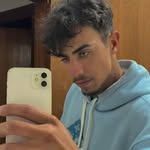 Mateus Moraes - @_mateus_moraesilva_ - Instagram