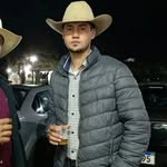 mateus moraes - @mateus_purunga1 - Instagram