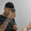 mateus Moraes - @mateus_moraes.333 - TikTok