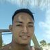 Mateus Moraes - Facebook