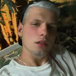 Mateus Moraes - @mateus_moraess03 - Instagram