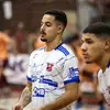 Mateus Moraes - @mateuss_m15 - TikTok
