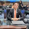 Mateus Moraes - @mateus.moraes_ - TikTok