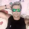 Mateus moraes - @sidneymoraesribei - TikTok