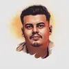 Mateus Moraes - @eumateusreal - TikTok