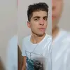 Mateus Moraes - @mateus_moraesss - TikTok