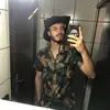 Mateus Urbano de Moraes - @mateus.moraes - TikTok