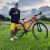 mateusmoraes119 - @mateusmoraes119 - TikTok
