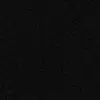 Mateusmoraes - @apple.user7996375 - TikTok