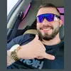 mateusmoraes - @mateusmoraes99 - TikTok