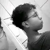 mateusmoraes - @mateusmoraes1262 - TikTok