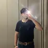 mateussmoraes - @mateus_moraess - TikTok