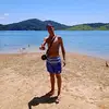 MoraesMateus - @mateus_moraes20005 - TikTok