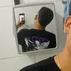 TEUS💤 - @mateus.moraes017 - TikTok