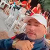 @JM.⛑️🔥 - @mateussilva776 - TikTok
