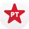 Lula presidente ❤️ - @_mateussilvaoficial - TikTok