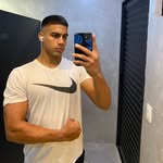 Mateus Keven - @mateus.silva_edf - Instagram