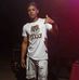 Mateus Silva - Facebook