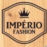 Mateus Silva - @imperiofashhion - Instagram