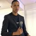 Mateus Silva  - Facebook
