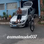 Mateus Silva - @eo_mateus_da_037 - Instagram