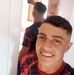 Mateus Silva - Facebook