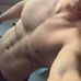 Mateus Silva - Facebook