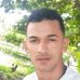 Mateus Silva - Facebook
