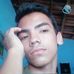 Mateus Silva - Facebook