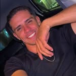 Mateus silva - @mateus_slva - Instagram