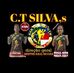 Mateus silva - Facebook