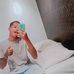 Mateus Silva - Facebook