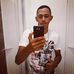 Mateus Silva - Facebook