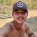 Mateus Silva - Facebook