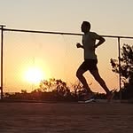 Mateus Silva - @matxeus.02 - Instagram