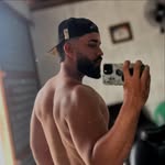 Mateus Silva - @pr0mateus - Instagram