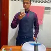 Mateus Silva - @matw.6 - TikTok