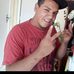 Mateus Silva - Facebook