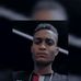 Mateus Silva - Facebook