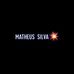 mateus silva - Facebook