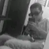 Mateus Silva - @silvahxp - TikTok