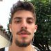 Mateus Silva - Facebook