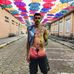 Mateus Silva - Facebook