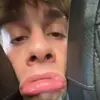 Mateus Silva - @msilva.piroca_ - TikTok