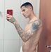 Mateus Silva - Facebook
