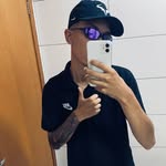 Mateus Silva - @teteu.zw72 - Instagram